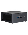 intel Mini PC BXNUC11TNH i5-1135G7 2xDDR4/SO-DIMM USB3 BOX - nr 5