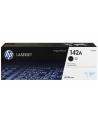 hp inc. Toner 142A Czarny W1420A - nr 29