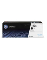 hp inc. Toner 142A Czarny W1420A - nr 41