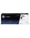 hp inc. Toner 142A Czarny W1420A - nr 69