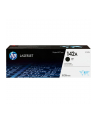 hp inc. Toner 142A Czarny W1420A - nr 70