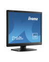 iiyama Monitor 19 cali ProLite E1980D-B1 VGA,DVI,5:4,TN,5ms,250cd - nr 16