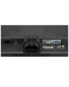 iiyama Monitor 19 cali ProLite E1980D-B1 VGA,DVI,5:4,TN,5ms,250cd - nr 3