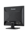 iiyama Monitor 19 cali ProLite E1980D-B1 VGA,DVI,5:4,TN,5ms,250cd - nr 4