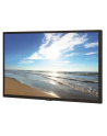 nec Monitor wielkoformatowy MultiSync M321 32 cale 24/7 450cd/m2 SDM - nr 10