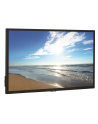 nec Monitor wielkoformatowy MultiSync M321 32 cale 24/7 450cd/m2 SDM - nr 11