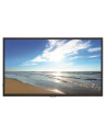nec Monitor wielkoformatowy MultiSync M321 32 cale 24/7 450cd/m2 SDM - nr 9