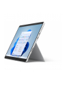 microsoft Surface Pro 8 Platinium 512GB/i7-1185G7/16GB/13.0' Win10Pro Commercial 8PY-00033 - nr 22