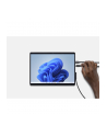 microsoft Surface Pro 8 Platinium 512GB/i7-1185G7/16GB/13.0' Win10Pro Commercial 8PY-00033 - nr 28