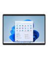 microsoft Surface Pro 8 Platinium 512GB/i7-1185G7/16GB/13.0' Win10Pro Commercial 8PY-00033 - nr 5