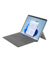 microsoft Surface Pro 8 LTE Platinium 128GB/i5-1145G7/8GB/13.0 Win10Pro Commercial EHL-00020 - nr 4