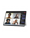 microsoft Surface Pro 8 LTE Platinium 256GB/i5-1145G7/16GB/13.0 Win11Pro Commercial EIN-00004 - nr 5