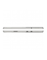 microsoft Surface Pro 8 LTE Platinium 256GB/i5-1145G7/16GB/13.0 Win10Pro Commercial EIN-00020 - nr 17