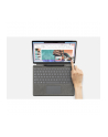 microsoft Surface Pro 8 LTE Platinium 256GB/i5-1145G7/16GB/13.0 Win10Pro Commercial EIN-00020 - nr 23