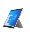 microsoft Surface Pro 8 LTE Platinium 256GB/i5-1145G7/16GB/13.0 Win10Pro Commercial EIN-00020 - nr 38