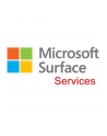 microsoft Extended Hardware Service Srfc Laptop Studio PL 3Y from Purchase 9C2-00220 - nr 1