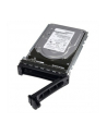 *Dell 600GB 10K RPM SAS 12Gbps 512n 3.5 Hotplug - nr 3