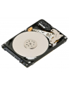 *Dell 600GB 10K RPM SAS 12Gbps 512n 3.5 Hotplug - nr 5