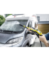 karcher Urządzenie wysokociśnieniowe K 7 Premium Smart Control (wersja europejska) - nr 18