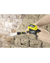 karcher Urządzenie wysokociśnieniowe K 7 Premium Smart Control (wersja europejska) - nr 19