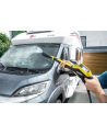 karcher Urządzenie wysokociśnieniowe K 7 Premium Smart Control (wersja europejska) - nr 8