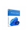 microsoft Windows Home 11 ENG Box 64bit USB HAJ-00090 Zastępuje P/N: HAJ-00055 - nr 5