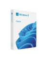 microsoft Windows Home 11 ENG Box 64bit USB HAJ-00090 Zastępuje P/N: HAJ-00055 - nr 6