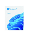 microsoft Windows Home 11 PL Box 64bit USB HAJ-00116 - nr 2