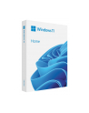 microsoft Windows Home 11 PL Box 64bit USB HAJ-00116 - nr 4