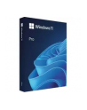 microsoft Windows Pro 11 ENG Box 64bit USB HAV-00163 Zastępuje P/N: HAV-00060 - nr 13