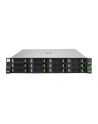 fujitsu Serwer RX2520M5 1x4214R 1x32GB DVD-RW 1x450W SP 3y OS,9x5,NBD Rec       LKN:R2525S0015PL - nr 1