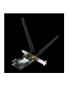 asus Karta sieciowa PCE-AX1800 WiFi AX PCI-E - nr 25