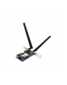 asus Karta sieciowa PCE-AX1800 WiFi AX PCI-E - nr 43