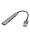 i-tec Hub USB 3.0 1x USB 3.0 + 3x USB 2.0 - nr 10