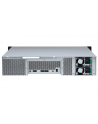 qnap Obudowa TL-R1200S-RP 2U 12-bay 3.5-inch SATA HDD JBOD - nr 2