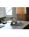 microsoft Klawiatura Surface Pro Signature Keyboard Commercial Platinium 8XB-00067 do Pro 8 / Pro X - nr 3