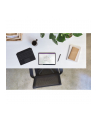 microsoft Klawiatura Surface Signature Keyboard z piórem Surface Slim Pen 2 Commercial Black 8X8-00007 do Pro 8 / Pro X - nr 5