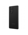 samsung Smartfon Galaxy A53 DS 5G 6/128GB Czarny Enterprise Edition - nr 25
