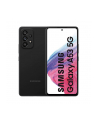 samsung Smartfon Galaxy A53 DS 5G 6/128GB Czarny Enterprise Edition - nr 47
