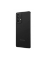 samsung Smartfon Galaxy A53 DS 5G 6/128GB Czarny Enterprise Edition - nr 6