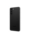 samsung Smartfon Galaxy S22+ 5G (8+256GB) Czarny - nr 11