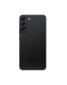 samsung Smartfon Galaxy S22+ 5G (8+256GB) Czarny - nr 12