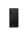 samsung Smartfon Galaxy S22+ 5G (8+256GB) Czarny - nr 17