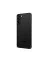 samsung Smartfon Galaxy S22+ 5G (8+256GB) Czarny - nr 19