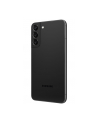 samsung Smartfon Galaxy S22+ 5G (8+256GB) Czarny - nr 29
