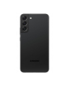 samsung Smartfon Galaxy S22+ 5G (8+256GB) Czarny - nr 30