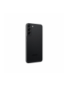 samsung Smartfon Galaxy S22+ 5G (8+256GB) Czarny - nr 37