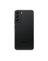 samsung Smartfon Galaxy S22+ 5G (8+256GB) Czarny - nr 5