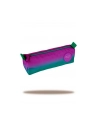 patio Saszetka Tube Gradient blueberry E61505 CoolPack - nr 1