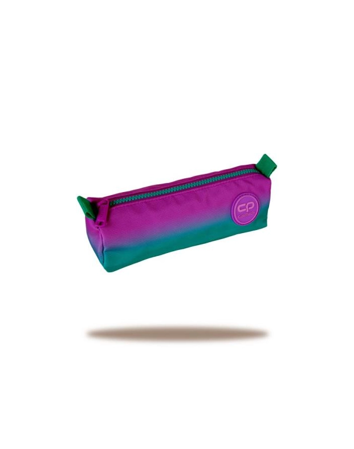 patio Saszetka Tube Gradient blueberry E61505 CoolPack główny